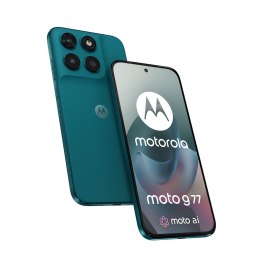Motorola Moto G77 8/256GB 6.78