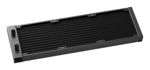 Chłodzenie wodne DeepCool LE360 V2 ZERO DARK