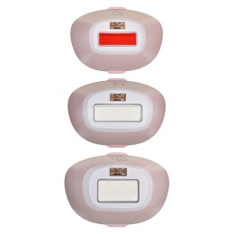 Depilacjia światłem PHILIPS LUMEA BRI976/00