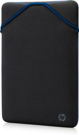 Etui HP 2F1X7AA (15.6