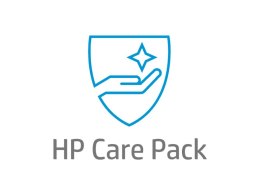 HP U11YBPE