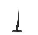 MONITOR AOC LED 23,8" 24B31H 120Hz