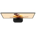 MONITOR AOC LED 23,8" 24B31H 120Hz