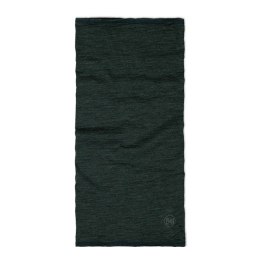 Chusta wielofunkcyjna Buff Merino Lightweight, multistripes forest