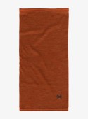 Chusta wielofunkcyjna Buff Merino Lightweight, solid cinnamon