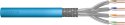 DIGITUS DK-1641-A-VH-1 100 Kabel