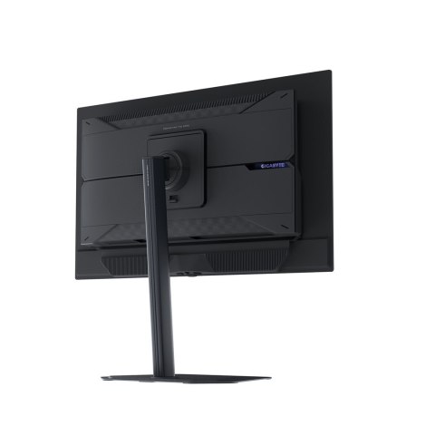 MONITOR GIGABYTE OLED 27" MO27Q3 360Hz