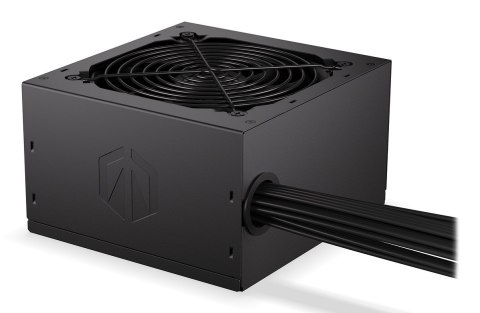 Zasilacz ENDORFY Vero L6 650 W
