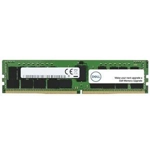 Pamięć DELL (DIMM/DDR4/32 GB/2933MHz/1.2V/SINGLE)
