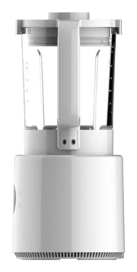 Blender Xiaomi Blender Pro
