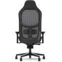 Fractal Design Fractal Design Refine 2 | Fotel gamingowy | Siatka w ciemnym kolorze
