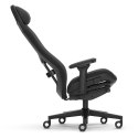 Fractal Design Fractal Design Refine 2 | Fotel gamingowy | Siatka w ciemnym kolorze