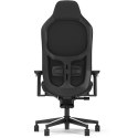 Fractal Design Fractal Design Refine 2 | Fotel gamingowy | Tkanina w ciemnym kolorze