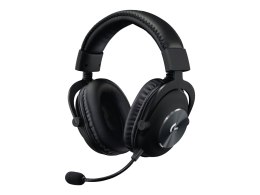 Logitech LOGITECH G PRO X 2 LIGHTSPEED - słuchawki do gier