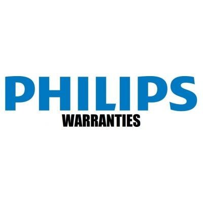 PHILIPS PHI 16-22 +2YEARS