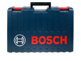 BOSCH MŁOT UDAROWY OBROTOWY SDS-MAX GBH 8-45 DV 1500W 12,5J