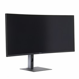 Monitor Xiaomi 34