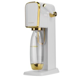SodaStream SodaStream Art | Sparkling Water Maker
