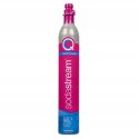 SodaStream SodaStream Art | Sparkling Water Maker