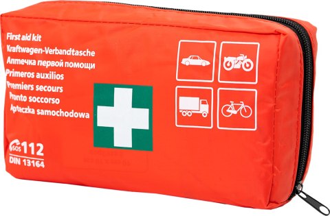 PK-MOT APTECZKA PIERWSZEJ. POMOCY ASAM