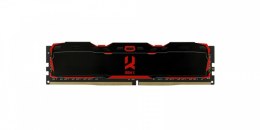 Pamięć GOODRAM (DIMM/DDR4/8 GB/3200MHz/16CL/SINGLE)