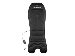 Next Level Racing Next Level Racing | Haptic Feedback Gaming Pad | HF8 PRO | Czarny