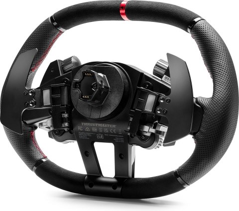 Thrustmaster Thrustmaster Hypercar Wheel Add-On