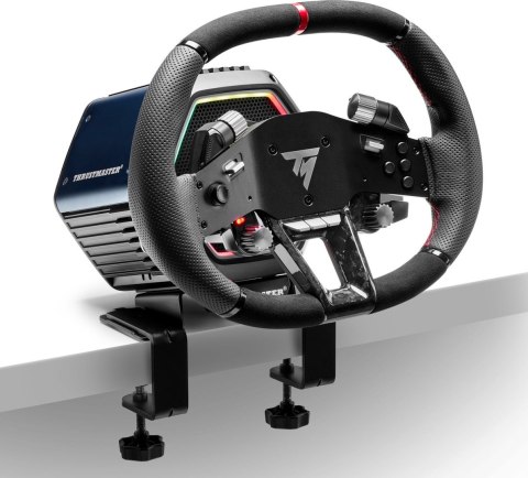 Thrustmaster Thrustmaster Hypercar Wheel Add-On