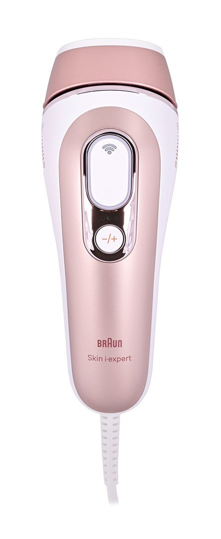 Depilator PL7432 BRAUN