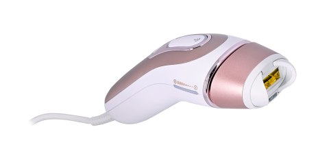 Depilator PL7432 BRAUN
