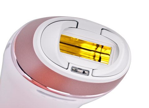 Depilator PL7432 BRAUN