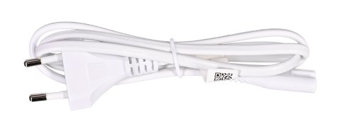 Depilator PL7432 BRAUN