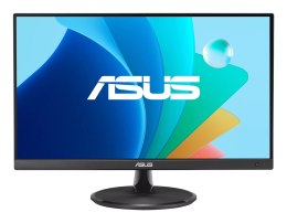 MONITOR ASUS LED 21.4