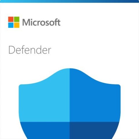 MICROSOFT ABCloud-141827