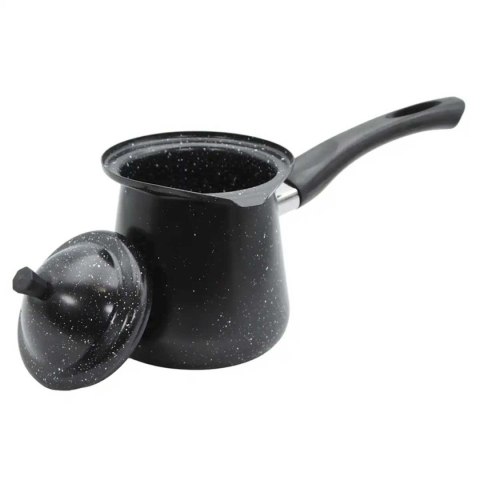 TYGIELEK MARMURKOWY DO KAWY PO TURECKU 1,2L INDUKCJA 4654
