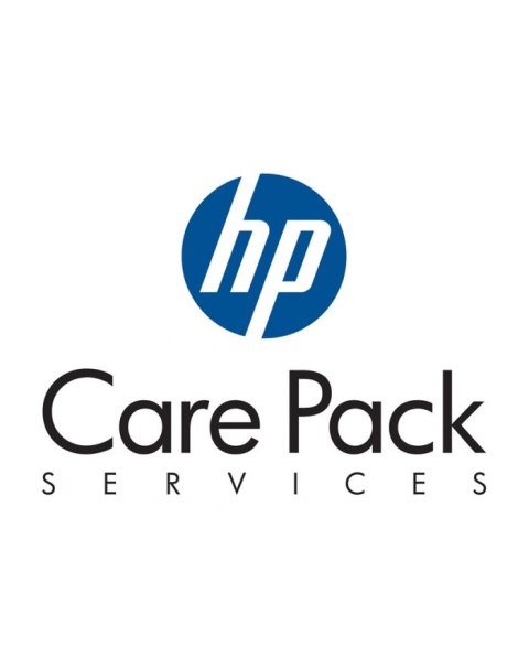 HP U45SVPE