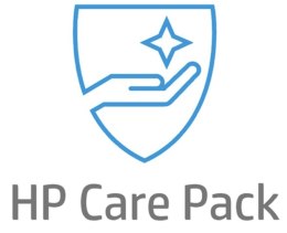 HP U85Z9E