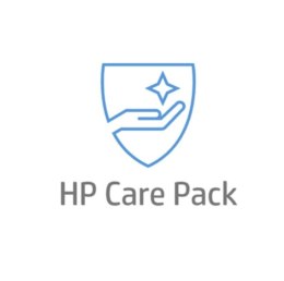HP U86B6E