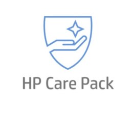 HP U86CVE