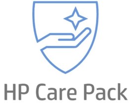 HP U8HS9E