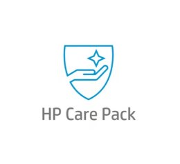 HP U9UW7E