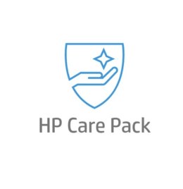 HP UD3F2PE