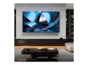 Hisense Telewizor Hisense 55U7SE 55" (139 cm) UHD MiniLED Smart TV | Hisense