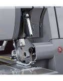 Singer Overlock Singer HD0405S