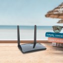 TP-LINK TP-LINK Archer MR402 AC1200 Wireless Dual Band 4G LTE Router