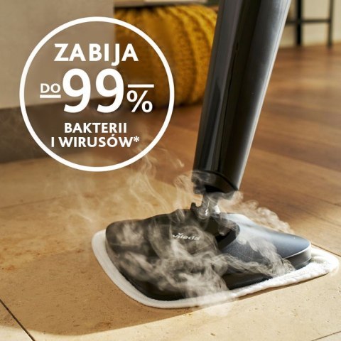 Vileda Mop parowy Vileda Steam Plus