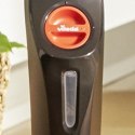 Vileda Mop parowy Vileda Steam Plus