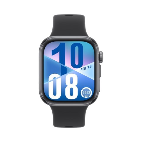 Huawei Smartwatch Huawei Watch Fit 4