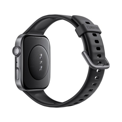 Huawei Smartwatch Huawei Watch Fit 4