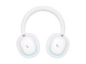 Logitech Logitech G G735, G735 Headset